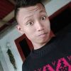 Muhammad Dwi Aprino