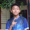 Riansyah Almadinah
