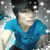 Romnick Amucay