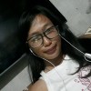 Jherica Endencia