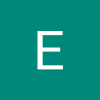 Elly Julianingsih
