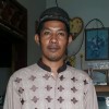 Maung Bodass