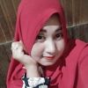 Yayuk Rasya