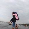 Ade Satria Bramawijaya