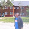 Wahyu Budiman