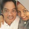 Rikaandriani