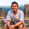 Rezza Astrajingga