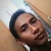 Widhi Yatsmo