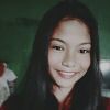 Allyssa Ambeguia