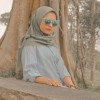 Resti Fauziah