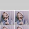 Heyy San