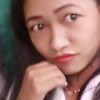 Inel