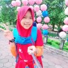 Naylasyarifah26