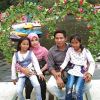 Citra Meri Usman