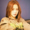 an joo si