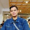 Asep Budiyono