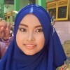 atika syahdah