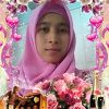 Herni TantiShop