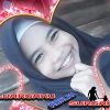 Suci Rahmadani