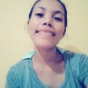 Manelyn Cadeliña