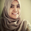 amalia pratiwi