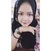 Rahma Tania