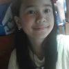 Eula Lapuz
