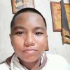 Dexter Ocampo
