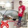 Ega Silekchis Lay