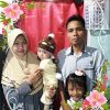 Miftahul Hidayah