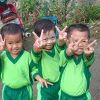 Herawati