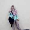 Riska Damayantii