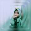 Ina0631^^