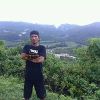 Alfikar