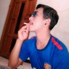 Aril Suges