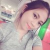 Maria Quen Aprilia