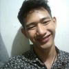 Tri Sutrisno