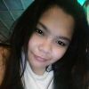 Princess Jomalyn Poyaoan Salazar