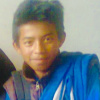 Bond