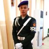 Adiyanto Bengkulu