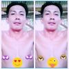 Joey Cristobal