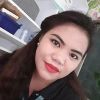 Dennivie Delos Santos Garcia