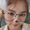 Wandey