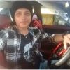 Arlan