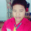 Jejen Robawi