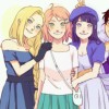 sakura_chanz