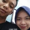 Fero Okt