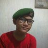 Adit Deni
