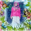 Duwek Sulistio