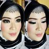 Resty Qu